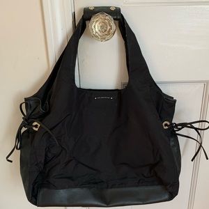 Kate Spade Everyday Purse